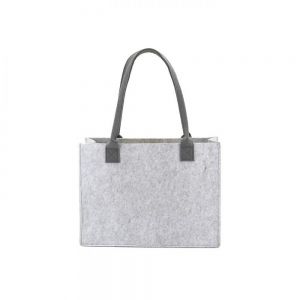 BOLSO KOLDA. personalizada